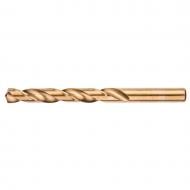 Сверло по металлу NEO tools HSS-Co 13,0 мм 1 шт. 57-066