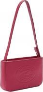Сумка Lacoste NF3576NL-C8003 розовый