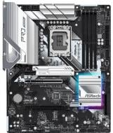 Материнская плата ASRock Z790 PRO RS/D4 (Socket 1700, Intel Z790, ATX)