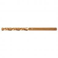 Сверло по металлу NEO tools HSS-Co 3,0 мм 1 шт. 57-020