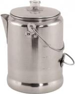 Кофеварка Easy Camp 1,4 л кемпинговая Adventure COFFEE POT (680197)