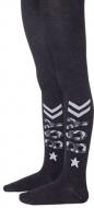 Колготки для мальчиков Conte-Kids CK Tip-Top 4С-05СП 501р.128 черный