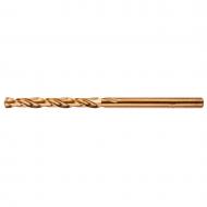Сверло по металлу NEO tools HSS-Co 3,5 мм 1 шт. 57-023