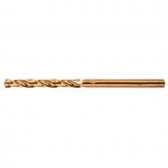 Сверло по металлу NEO tools HSS-Co 4,0 мм 1 шт. 57-024