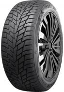 Шина SAILUN XL ICE BLAZER Alpine EVO2 215/55 R17 98 V (240 км/ч) нешипованая зима