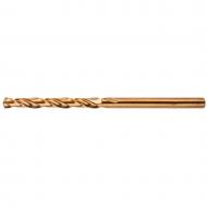 Сверло по металлу NEO tools HSS-Co 4,2 мм 1 шт. 57-026