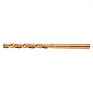 Сверло по металлу NEO tools HSS-Co 4,8 мм 1 шт. 57-030
