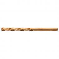 Сверло по металлу NEO tools HSS-Co 5,0 мм 1 шт. 57-032