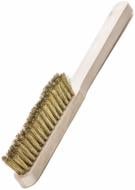 Щітка по металу  Lessmann 126411CB