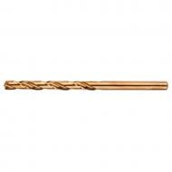 Сверло по металлу NEO tools HSS-Co 5,2 мм 1 шт. 57-034