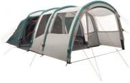 Палатка кемпинговая Easy Camp Arena Air 600 Aqua Stone 120334