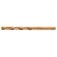 Сверло по металлу NEO tools HSS-Co 5,5 мм 1 шт. 57-036