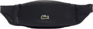 Сумка на пояс Lacoste NH3317LV-P00 черный