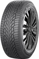 Шина SAILUN XL ICE BLAZER ARCTIC2 225/60 R18 104 T (190 км/ч) нешипованая зима