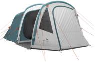 Палатка кемпинговая Easy Camp Base Air 500 Aqua Stone 120335