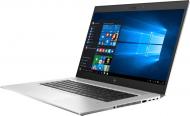 Ноутбук HP EliteBook 850 G6 15,6" (6XD70EA) silver