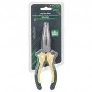 Утконосы ROCKFORCE 1 шт. RF-610150