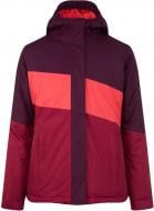 Куртка для дівчаток McKinley 294721-901498 р.152