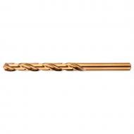 Сверло по металлу NEO tools HSS-Co 7,0 мм 1 шт. 57-042