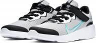 Кроссовки демисезонные Nike Explore Strada D2N CJ2230-100 р.34 белые