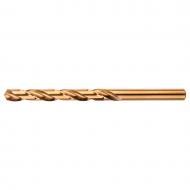 Сверло по металлу NEO tools HSS-Co 7,5 мм 1 шт. 57-044