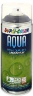 Фарба аерозольна Aqua Ral 8017 Motip шоколадно-коричневий 350 мл Фарба аерозольна Aqua Ral 8017 Motip шоколадно-коричневий 350 мл