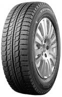 Шина TRIANGLE LL01 195/70 R15С 104/102 Q нешипованая зима