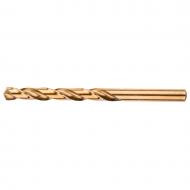 Сверло по металлу NEO tools HSS-Co 8,5 мм 1 шт. 57-048