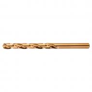 Сверло по металлу NEO tools HSS-Co 8,0 мм 1 шт. 57-046