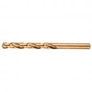 Сверло по металлу NEO tools HSS-Co 9,0 мм 1 шт. 57-050