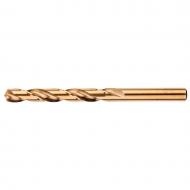 Сверло по металлу NEO tools HSS-Co 9,5 мм 1 шт. 57-052
