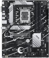 Материнська плата Asus 90MB1EF0-M0EAY0 (Socket 1700, Intel B760, ATX)