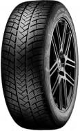 Шина Vredestein XL Wintrac Pro+ 245/40 R20 99 Y (300 км/ч) нешипованая зима