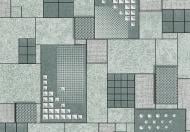 Обои из вспененного винила Vinil Грандж МНК5-1054 0,53x10,05 м