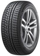 Шина Hankook W320 XL 215/55R17 98 V нешипованая зима