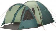 Палатка туристическая Easy Camp EASY CAMP ECLIPSE 500 TEAL GREEN 120350