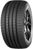 Шина Hifly HF-261 175/65 R14 82 H всесезонные Шина Hifly HF-261 175/65 R14 82 H всесезонные