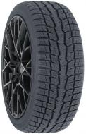 Шина TOYO OBSERVE GSi6 LS 235/70 R16 106 H (210 км/ч) нешипованая зима