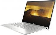 Ноутбук HP ENVY 17-ce0000ur 17,3" (6PX93EA) silver