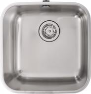 Мойка для кухни Teka BE 40.40 (25) 10125021 Мойка для кухни Teka BE 40.40 (25) 10125021