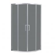 Душова кабіна Imprese Valtice New 90x90x190 см i51588