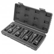 Набор головок и бит Forsage 10 шт. F-41013MPB