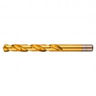 Сверло по металлу NEO tools HSS-TiN 12,5 мм 1 шт. 57-164