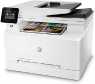 МФУ HP Color LaserJet Pro M281fdn Oficio (T6B81A)