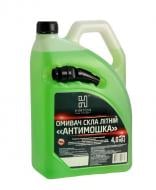 Омивач скла Himton Антимошка літо 4 л