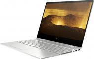 Ноутбук HP ENVY x360 15-dr0003ur 15,6" (7GT30EA) silver Ноутбук HP ENVY x360 15-dr0003ur 15,6" (7GT30EA) silver