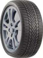 Шина ROADMARCH WinterXPro 888 235/45R18 98 H нешипованая зима