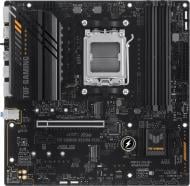 Материнська плата Asus 90MB1EZ0-M0EAY0 (Socket AM5, AMD A620, micro ATX)