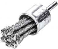 Щітка по металу  Lessmann 562518CB