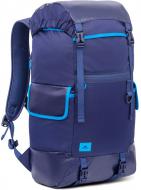 Рюкзак для ноутбука RivaCase 17.3" (5361 (Blue)) 30 л